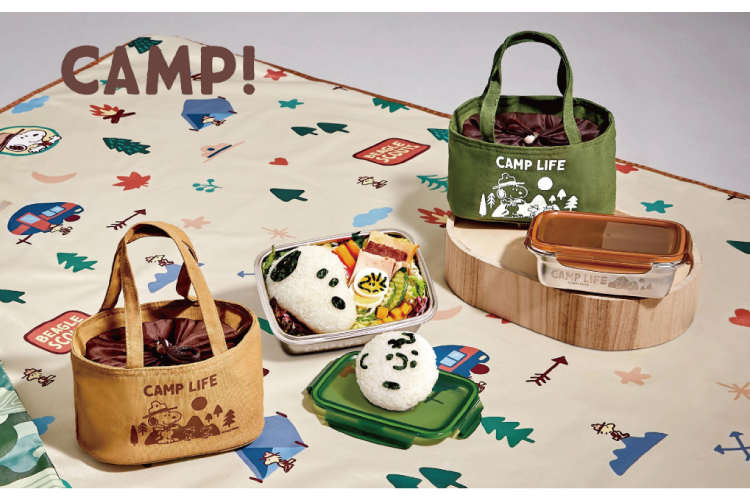 /upload/photos/6/Product/凱仲/1 (111).jpg